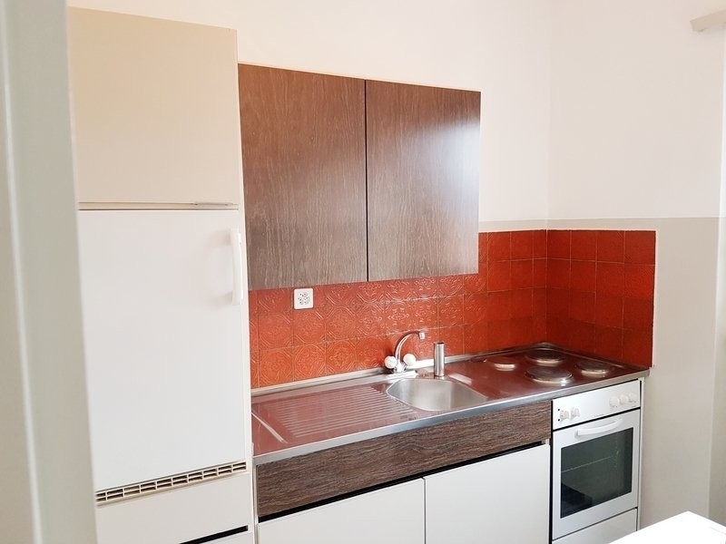 1 ½ rooms furnished flat, photo 4 of 10