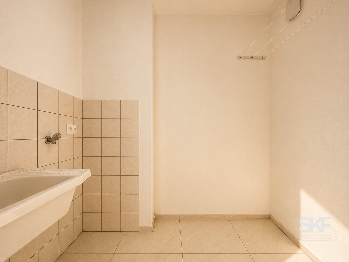 4 ½ rooms apartment, photo 6 of 10