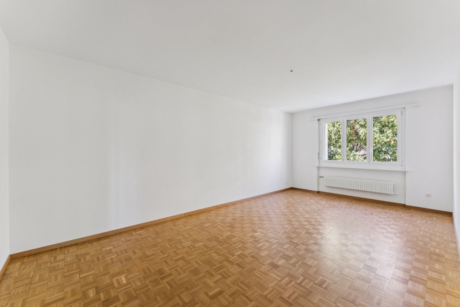 1 room apartment, photo 3 of 3