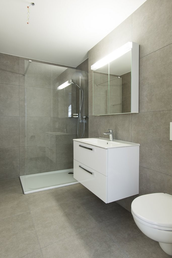3 ½ rooms apartment, photo 4 of 9