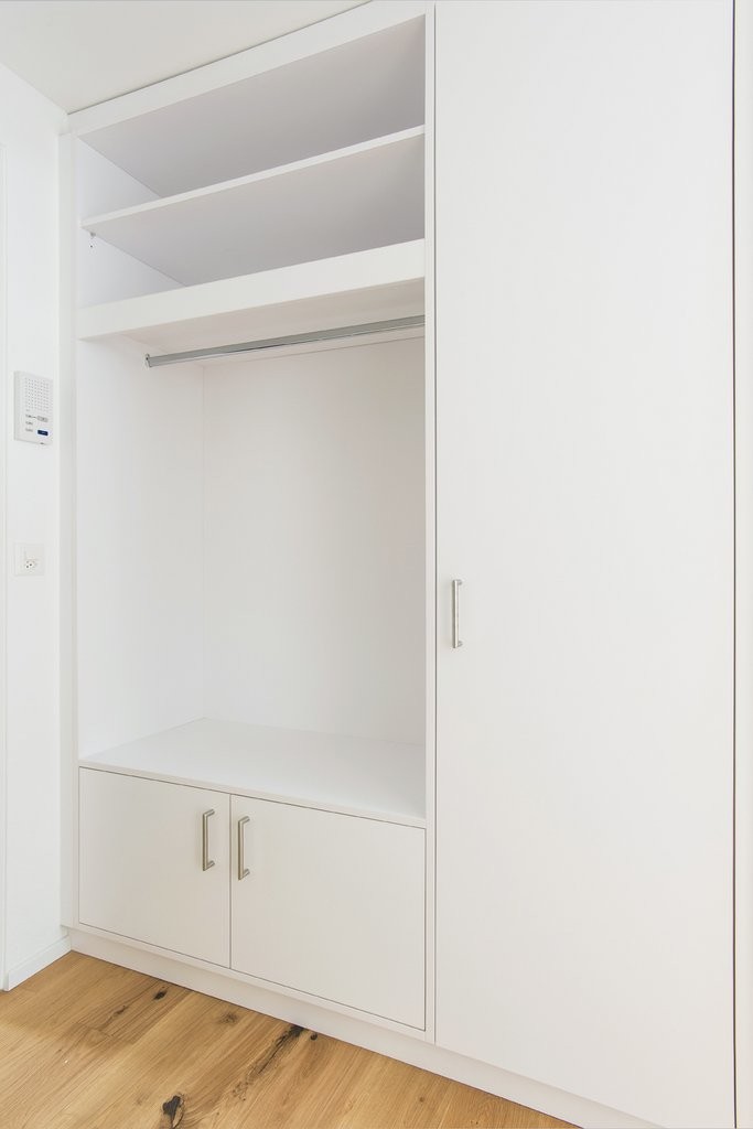 3 ½ rooms apartment, photo 5 of 9
