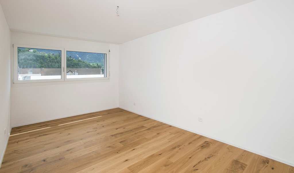 3 ½ rooms apartment, photo 8 of 9
