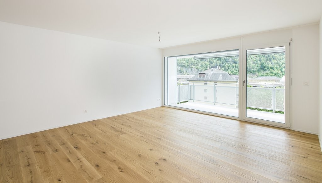 3 ½ rooms apartment, photo 6 of 9