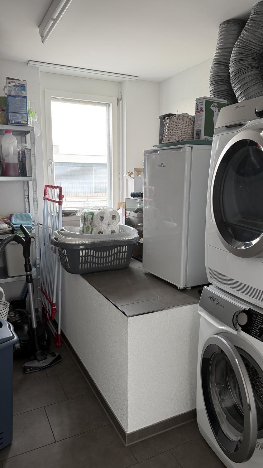 Room in a shared flat, photo 8 of 8