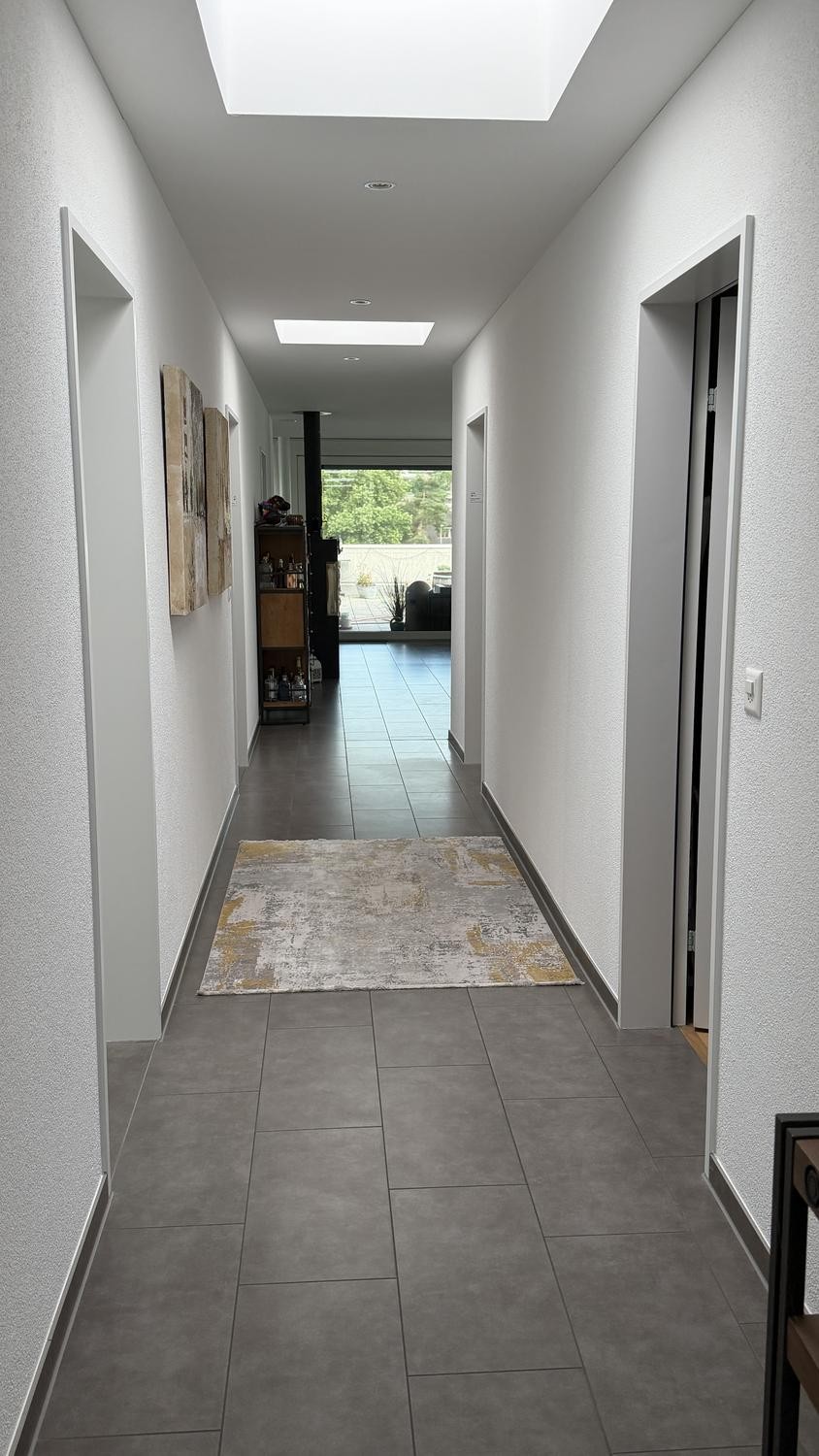 Room in a shared flat, photo 5 of 8