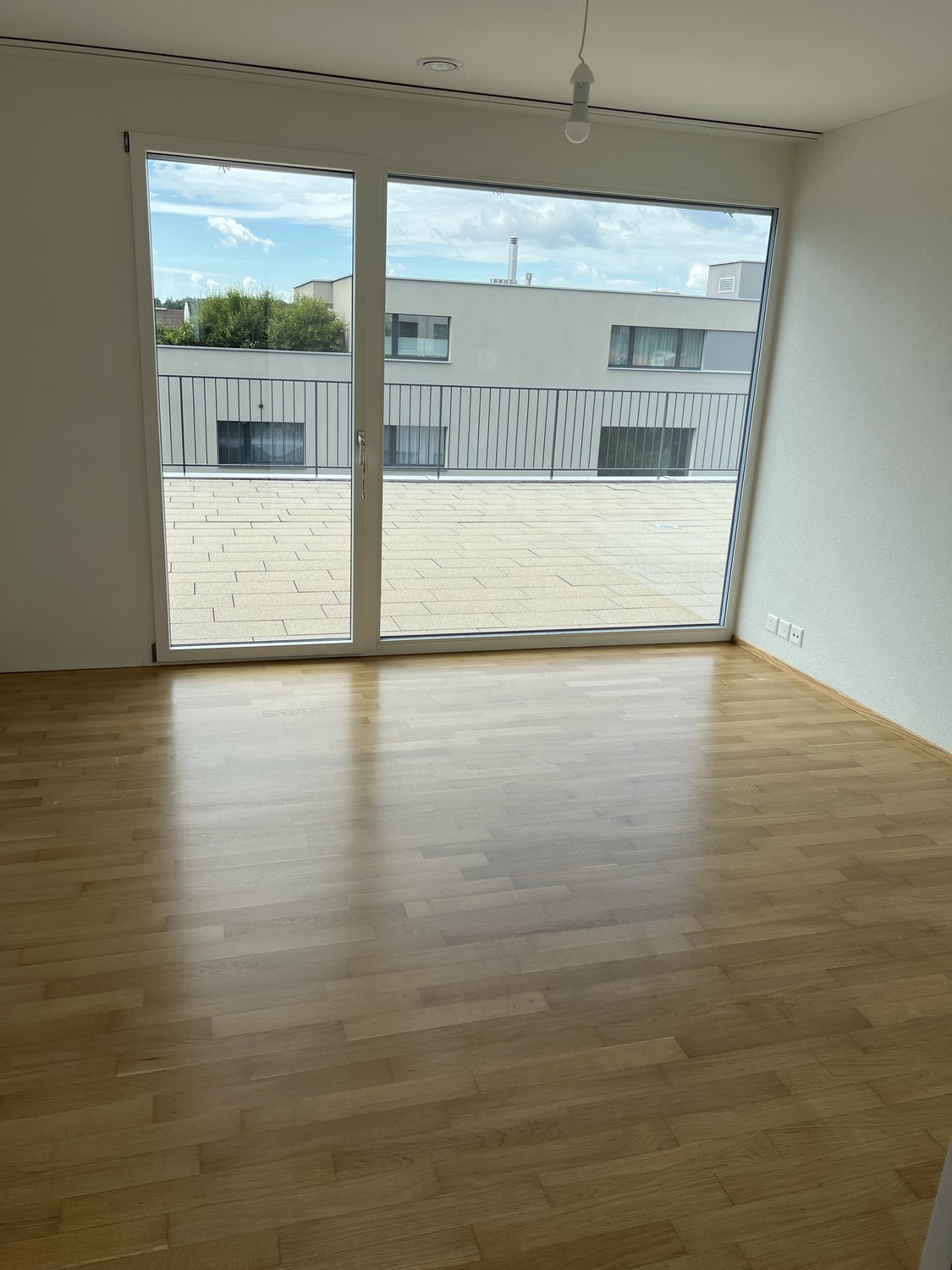 Room in a shared flat, photo 2 of 8