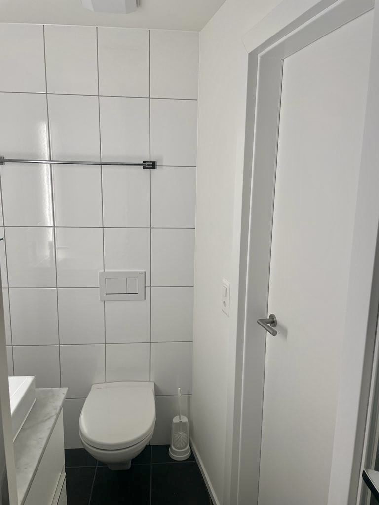 1 ½ rooms apartment, photo 7 of 10