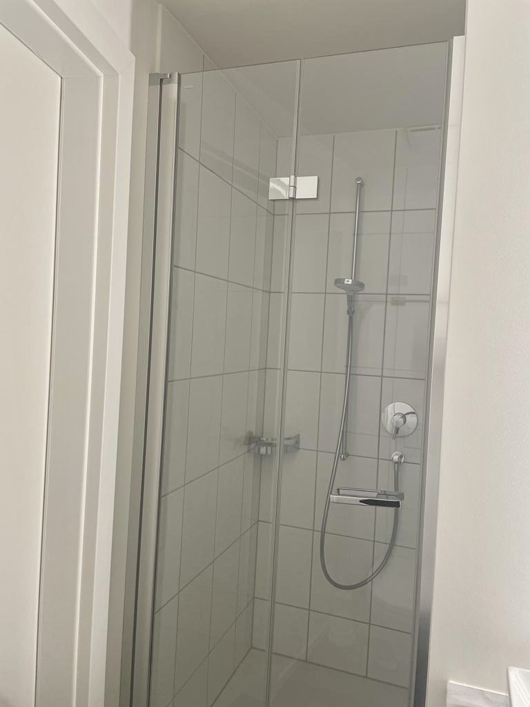 1 ½ rooms apartment, photo 9 of 10