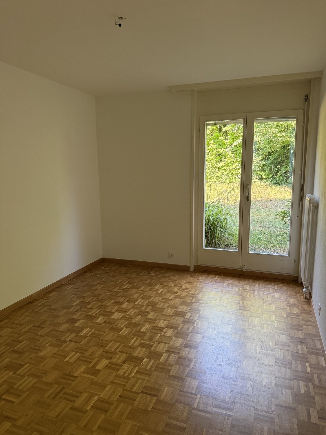 3 ½ rooms apartment, photo 6 of 8