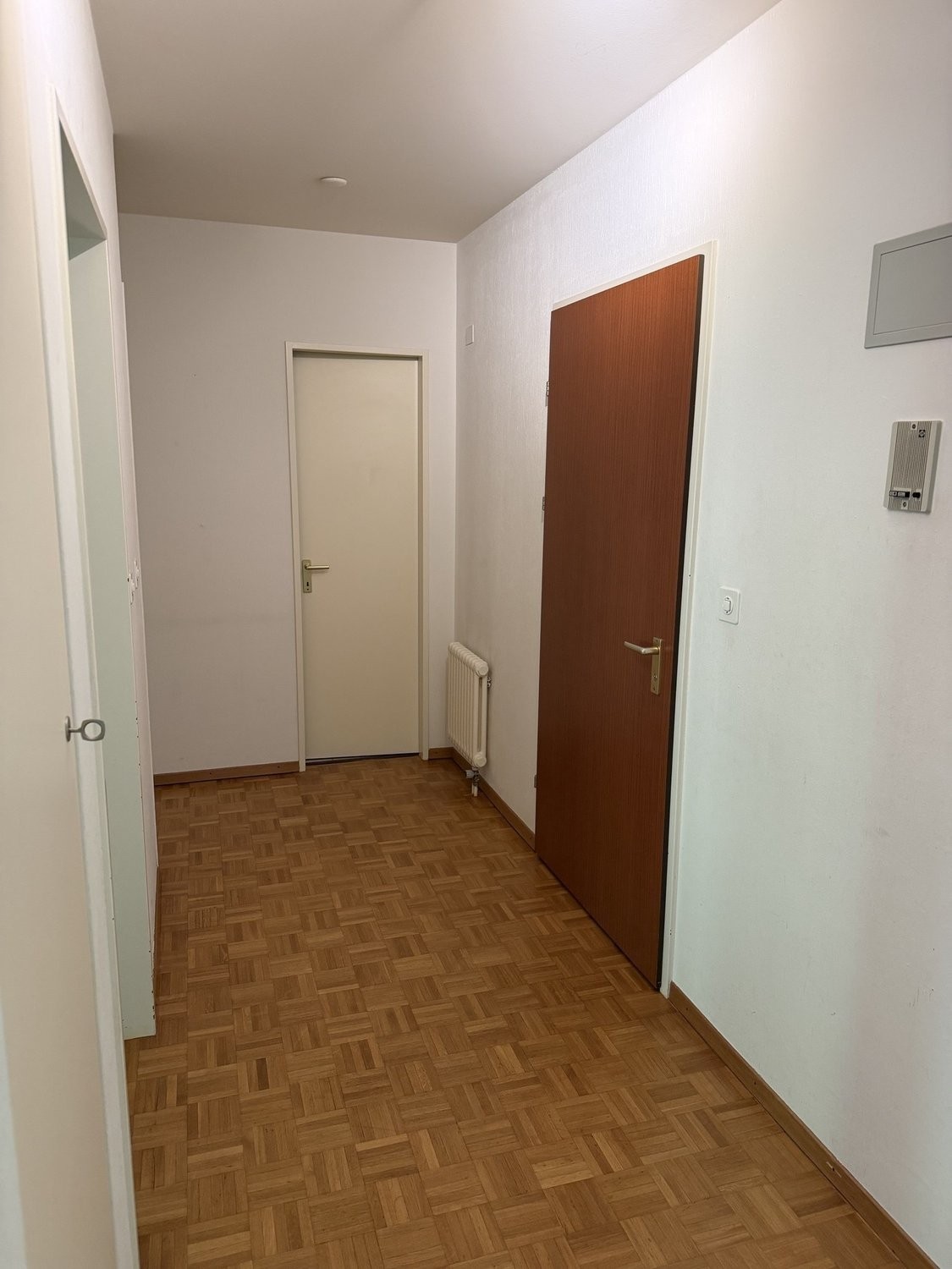3 ½ rooms apartment, photo 8 of 8