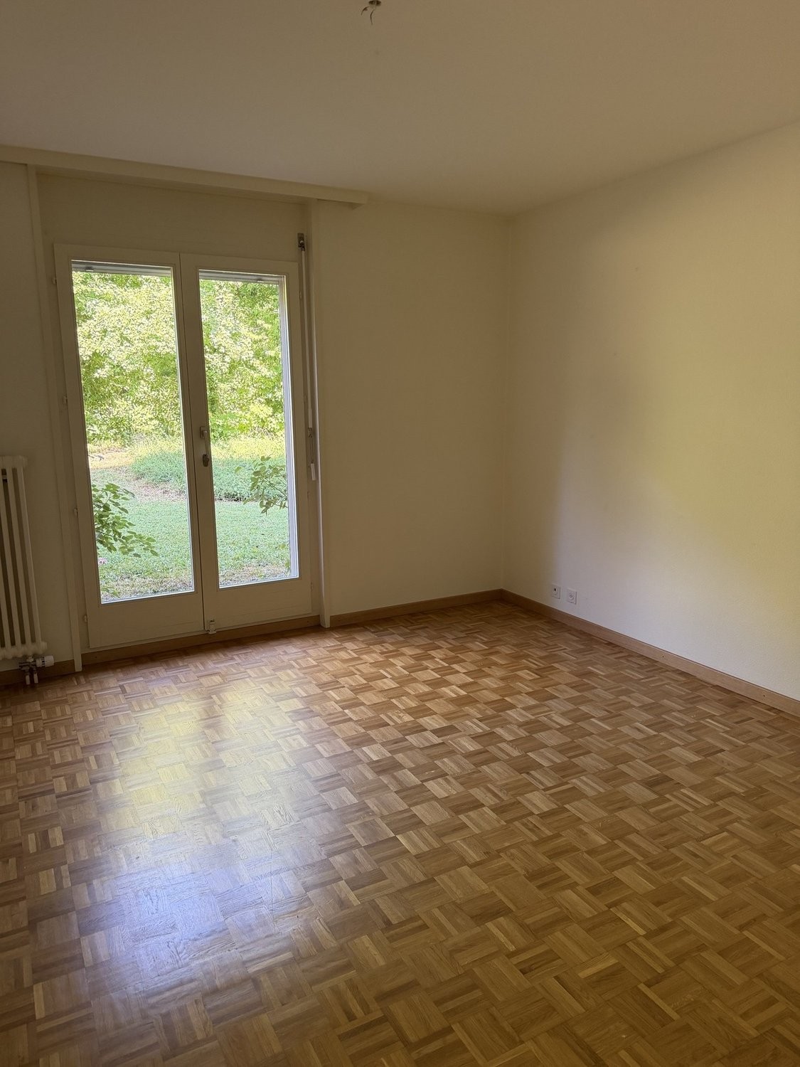 3 ½ rooms apartment, photo 5 of 8