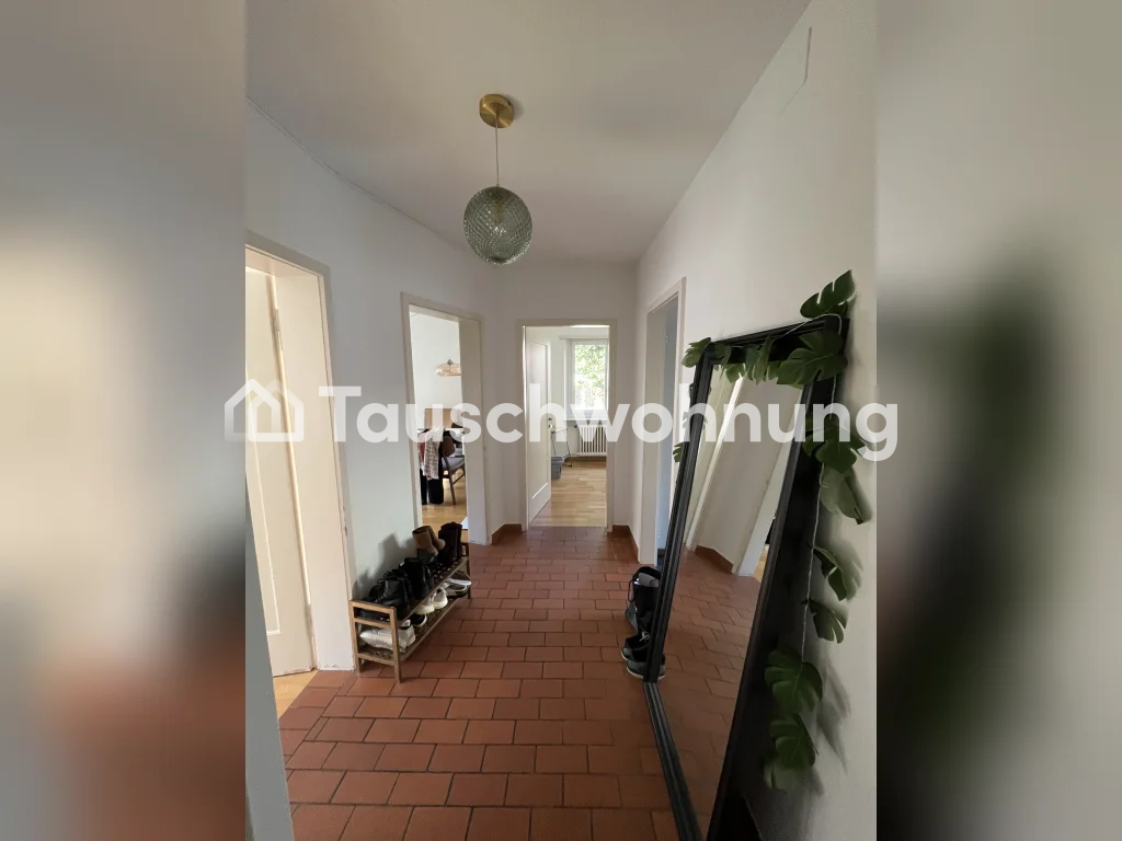 3 ½ rooms apartment, photo 5 of 7