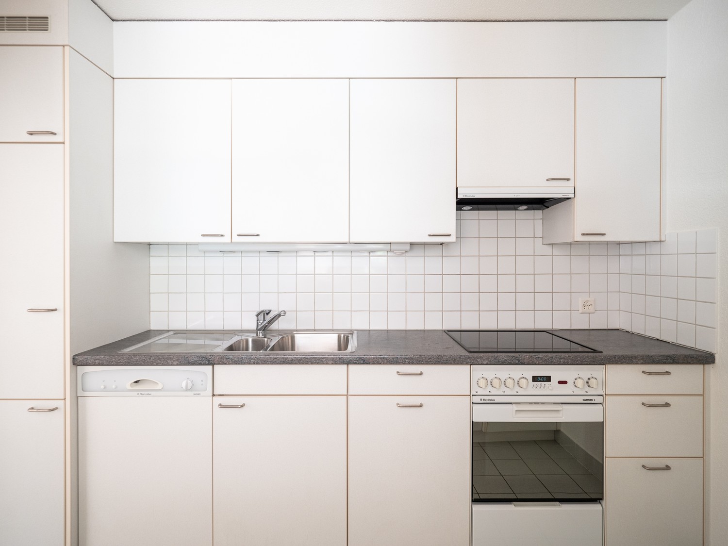 3 ½ rooms apartment, photo 5 of 5