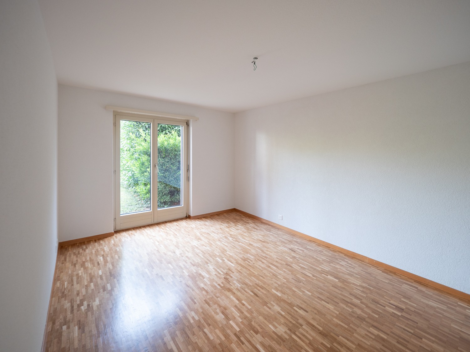 3 ½ rooms apartment, photo 3 of 5