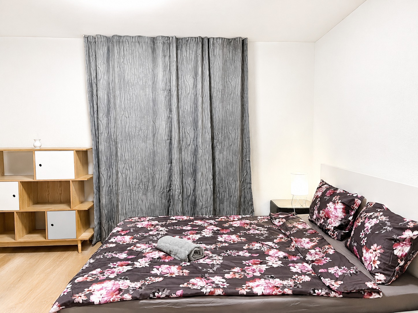 4 ½ rooms furnished flat, photo 6 of 10