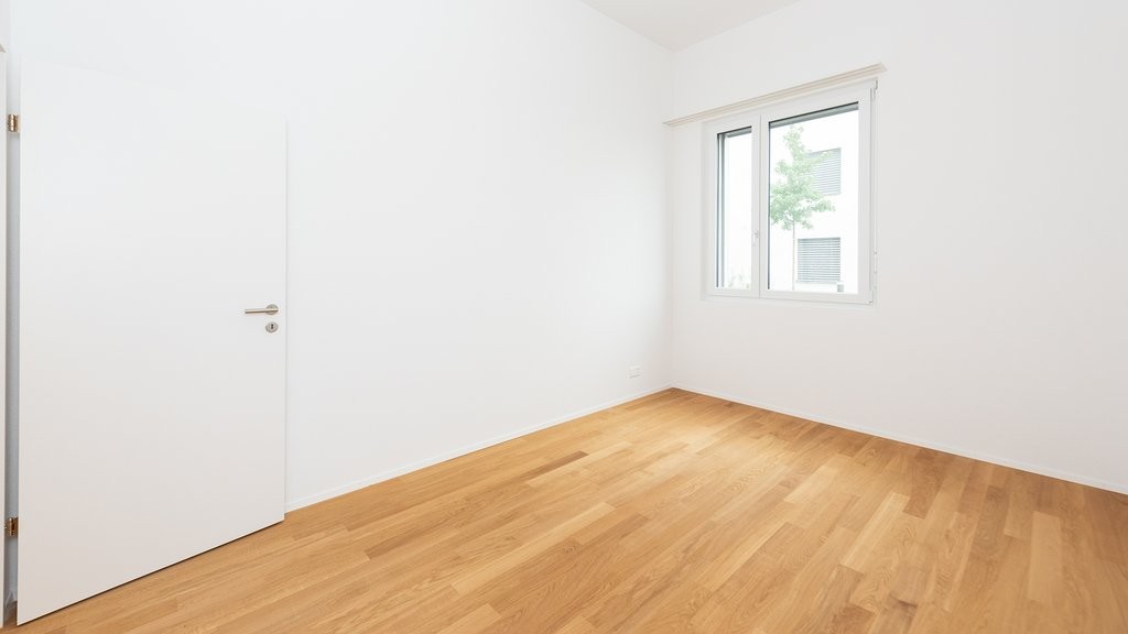 3 ½ rooms apartment, photo 4 of 10