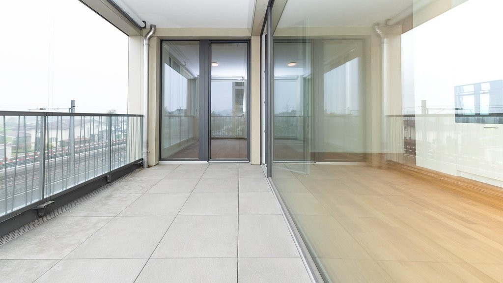 3 ½ rooms apartment, photo 9 of 10