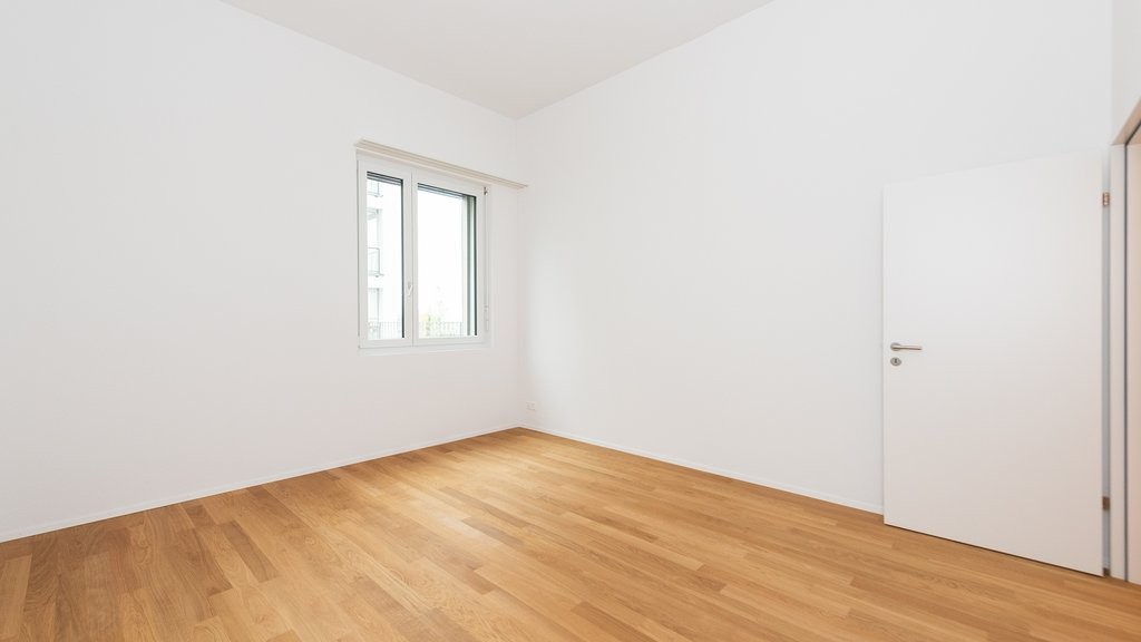 3 ½ rooms apartment, photo 5 of 10