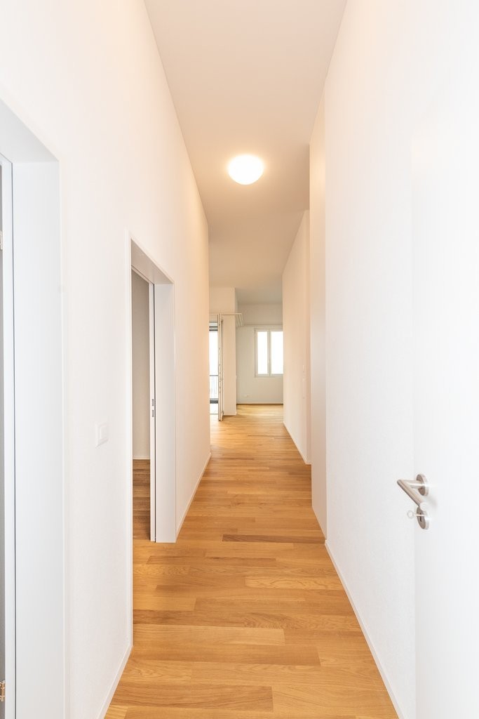 3 ½ rooms apartment, photo 8 of 10