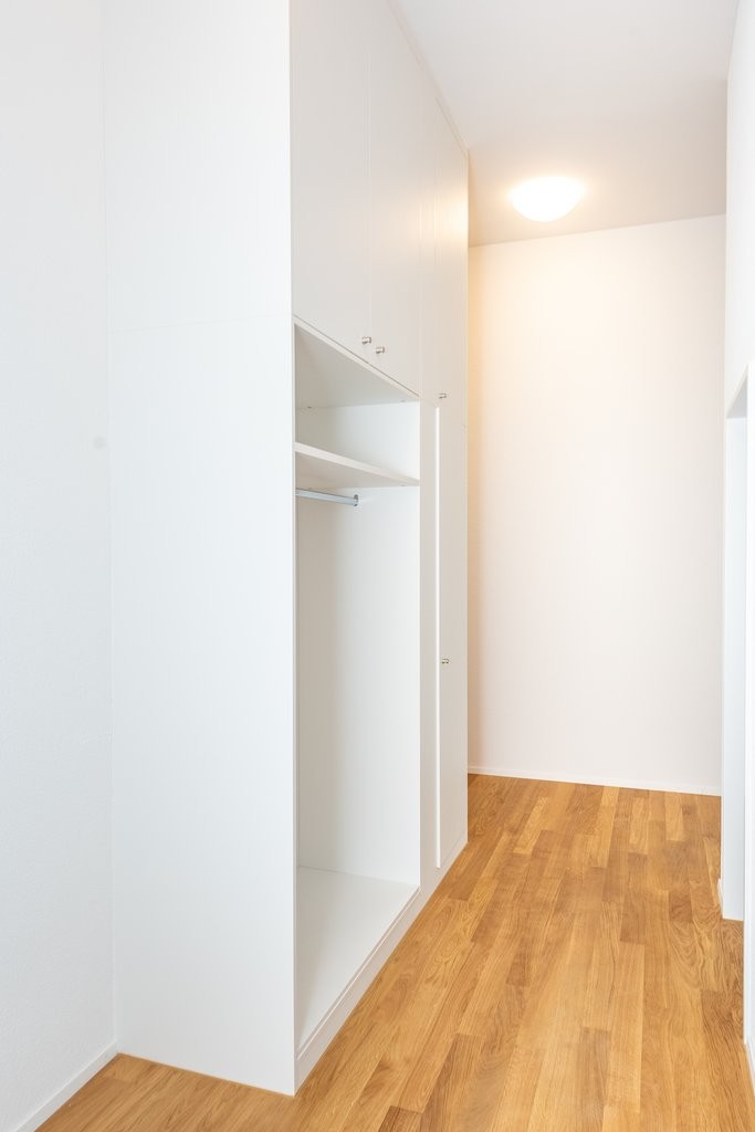3 ½ rooms apartment, photo 10 of 10