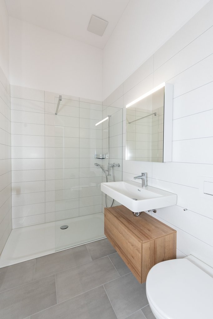 3 ½ rooms apartment, photo 7 of 10