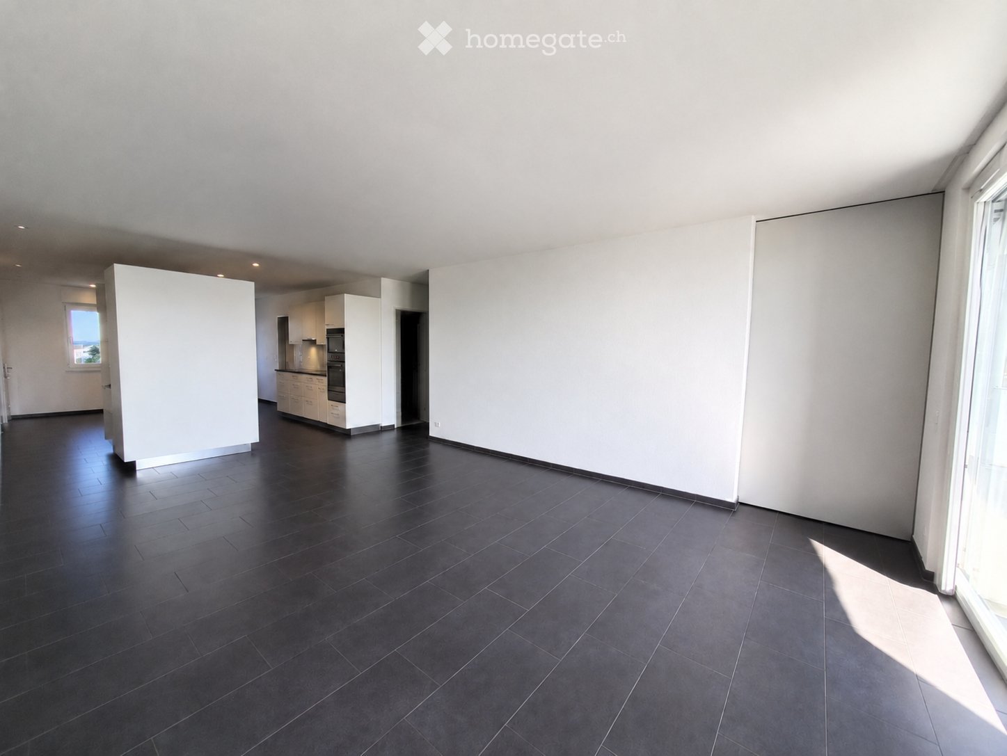 Appartamento di 4 ½ locali, foto 1 di 5