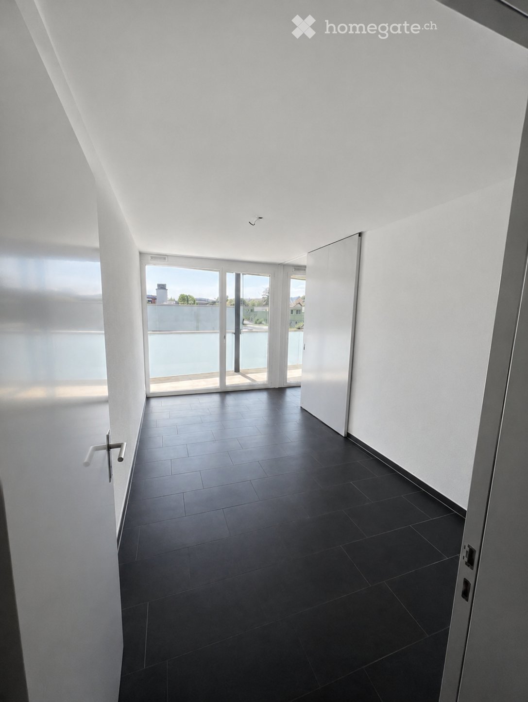 Appartamento di 4 ½ locali, foto 4 di 5