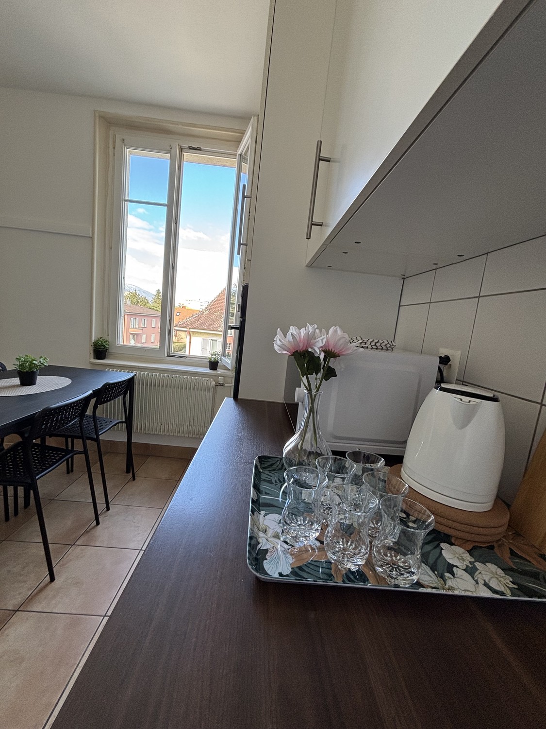 Room in a shared flat, photo 6 of 7