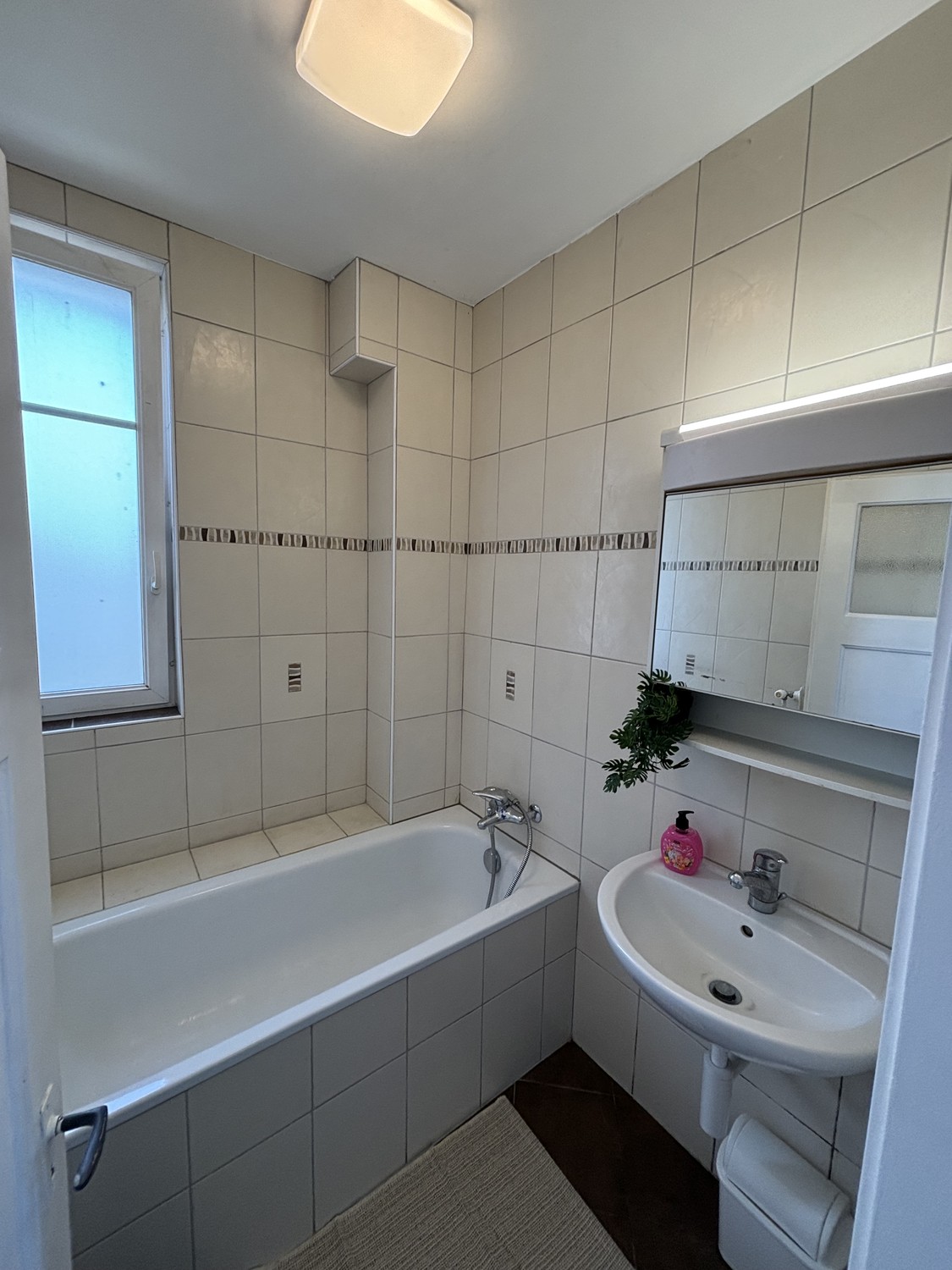 Room in a shared flat, photo 4 of 7