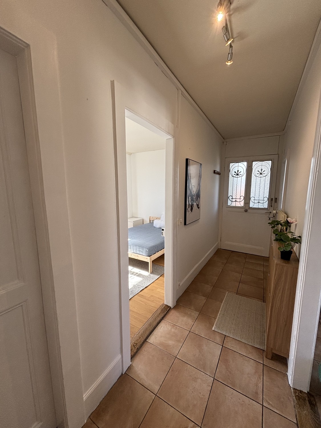 Room in a shared flat, photo 3 of 7