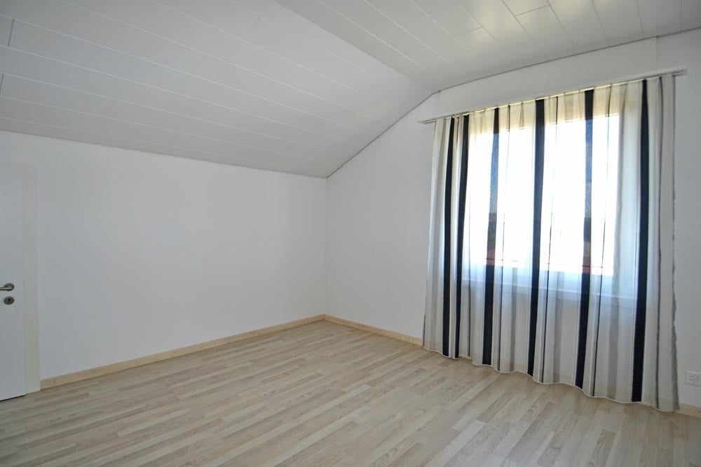 5 ½ rooms single house, photo 7 of 10