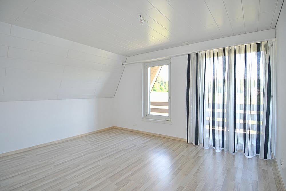 5 ½ rooms single house, photo 8 of 10