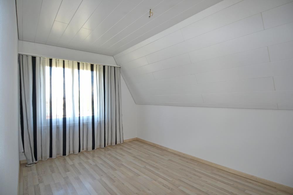 5 ½ rooms single house, photo 9 of 10