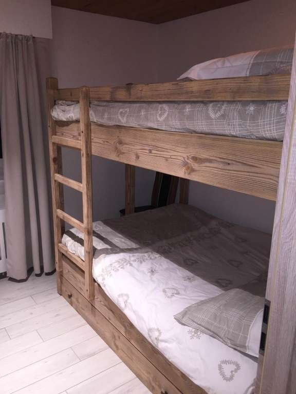 3 ½ rooms apartment, photo 3 of 5