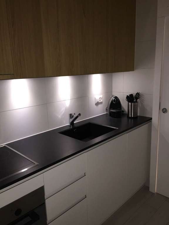 3 ½ rooms apartment, photo 5 of 5
