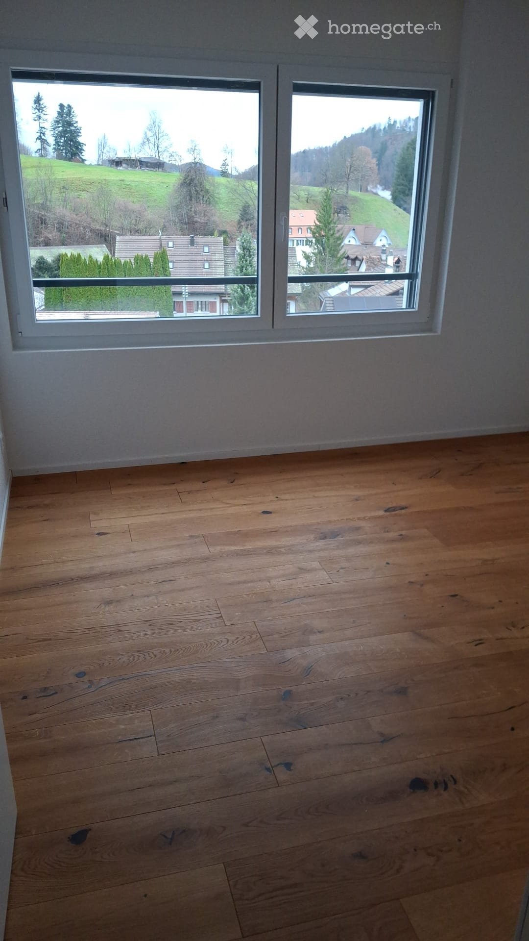 Appartement de 3 ½ pièces, photo 5 sur 5