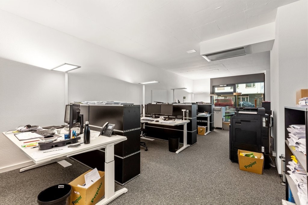 144m² commercial, photo 5 of 10