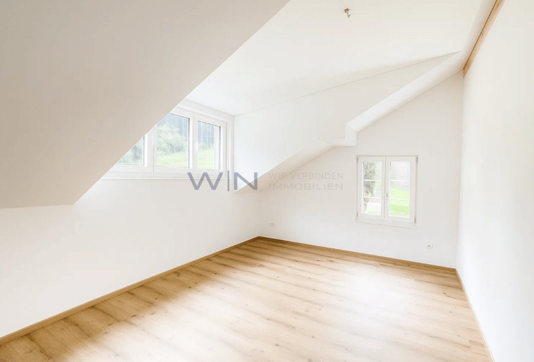 11 ½ rooms single house