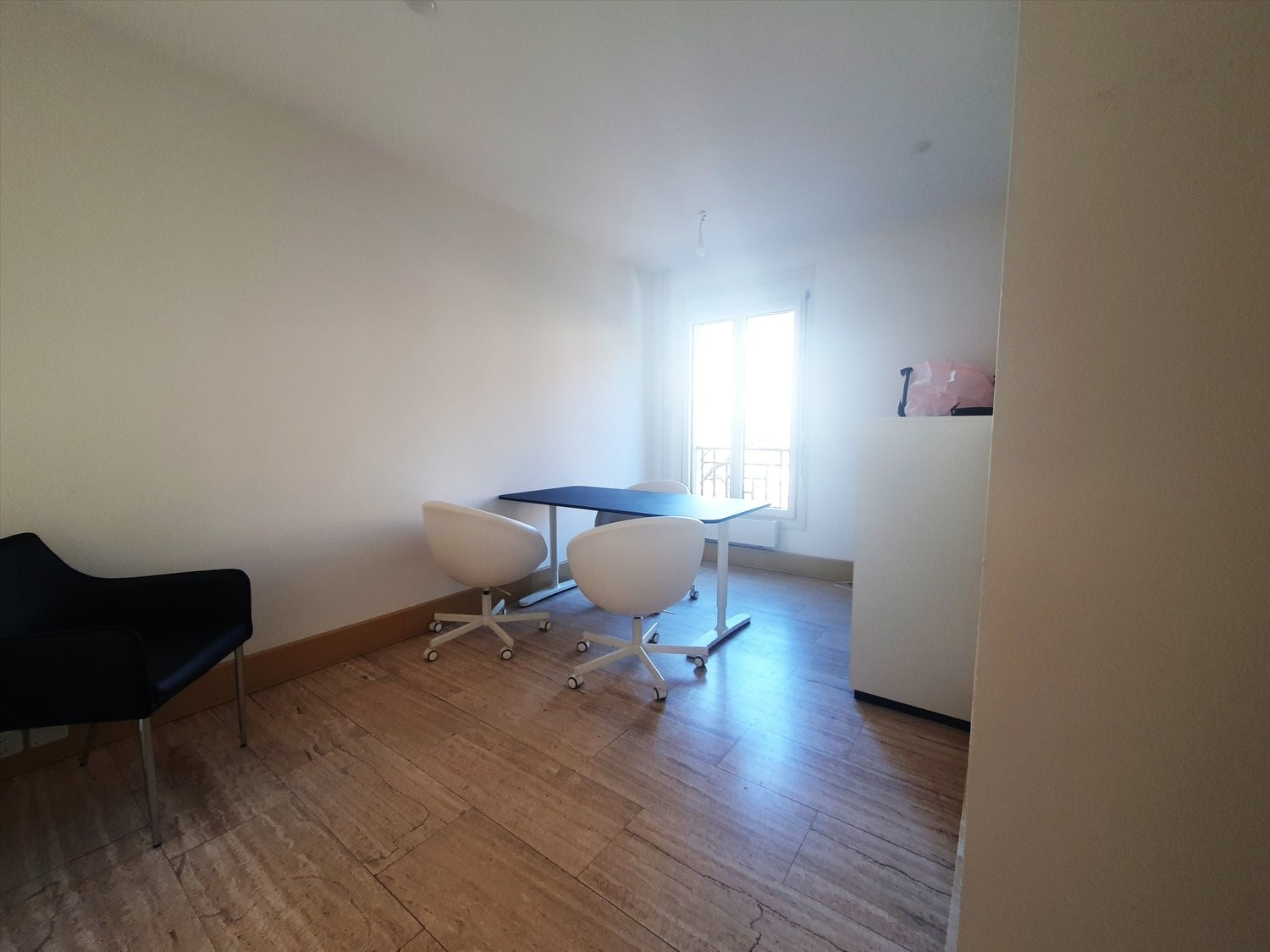 80m² office, photo 6 of 8