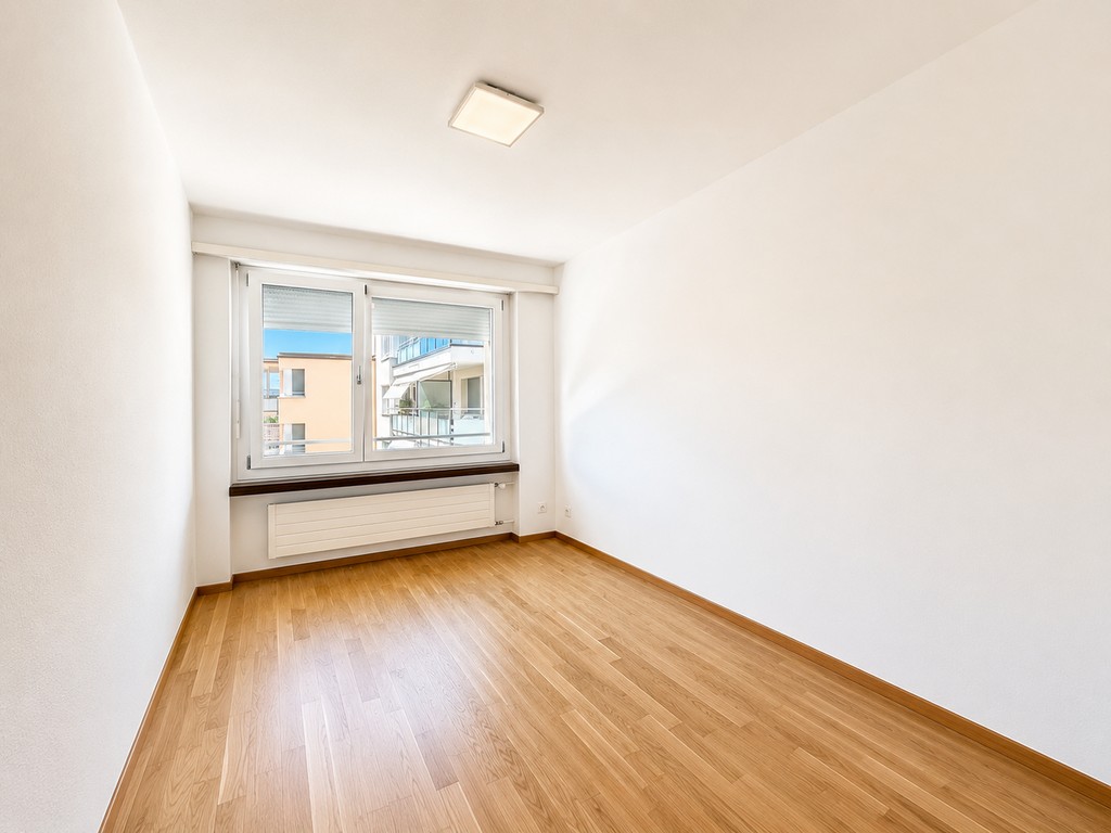4 ½ rooms apartment, Foto 4 von 8