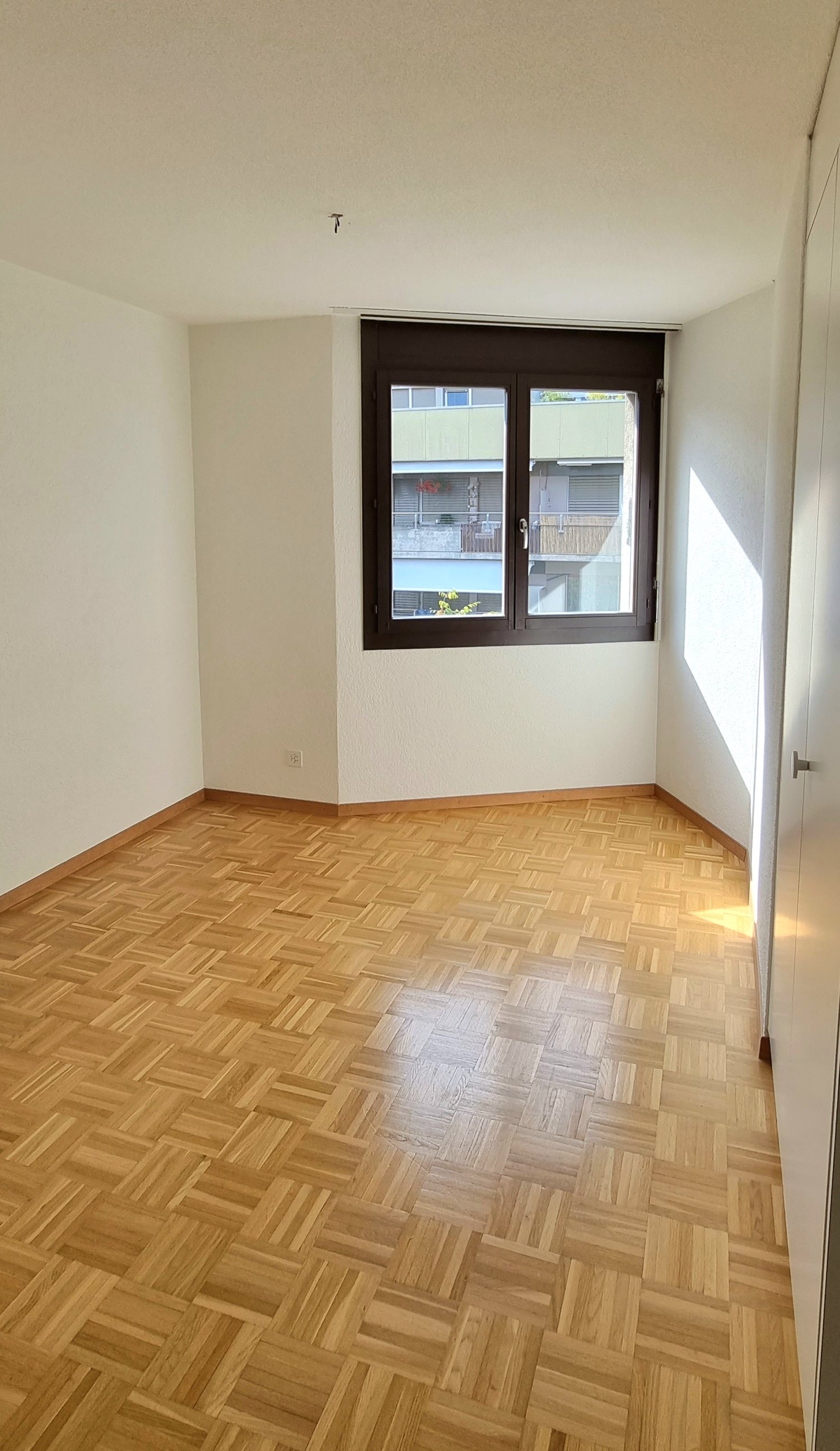 4 ½ rooms apartment, photo 6 of 10
