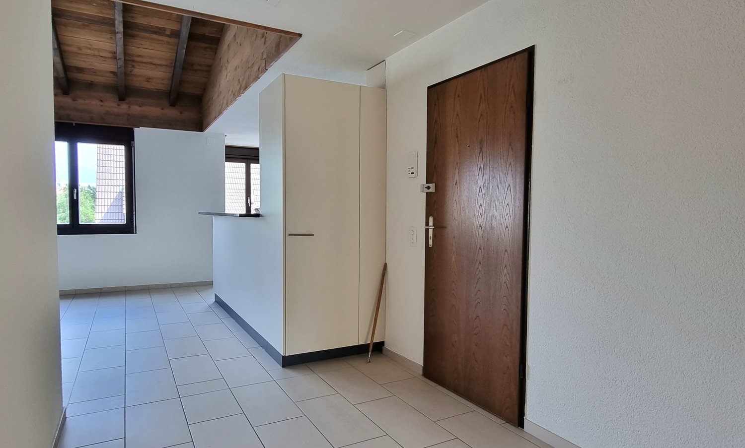 4 ½ rooms apartment, photo 5 of 10