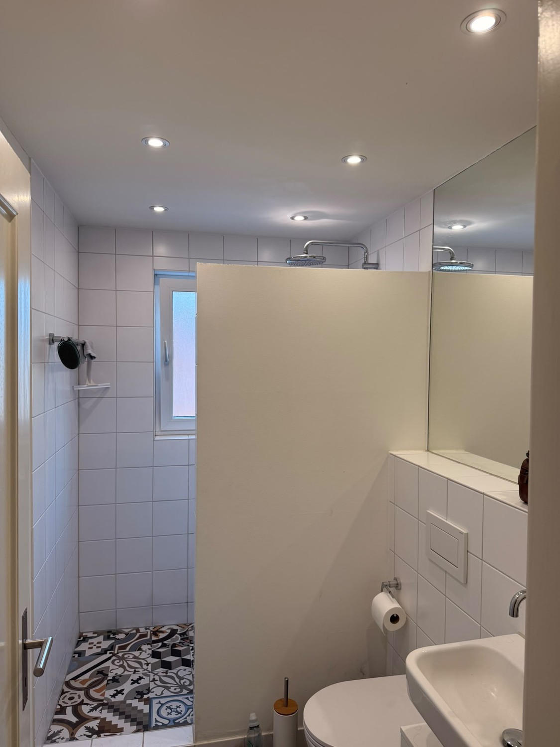 Appartamento di 4 ½ locali, foto 9 di 10