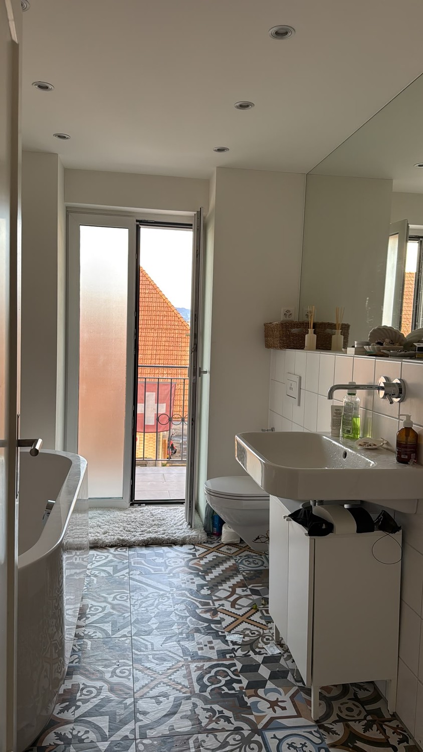 Appartamento di 4 ½ locali, foto 8 di 10