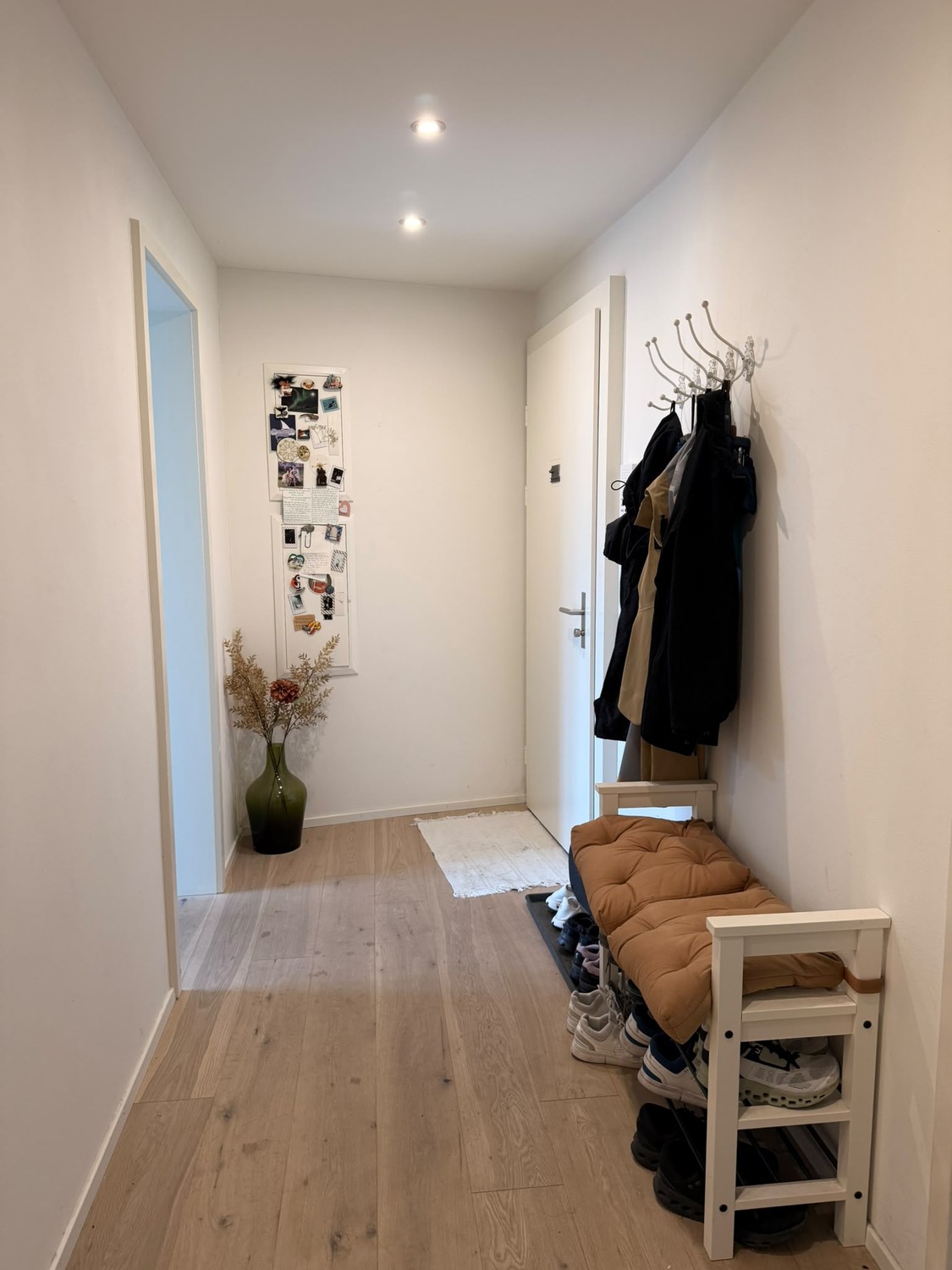 Appartamento di 4 ½ locali, foto 2 di 10