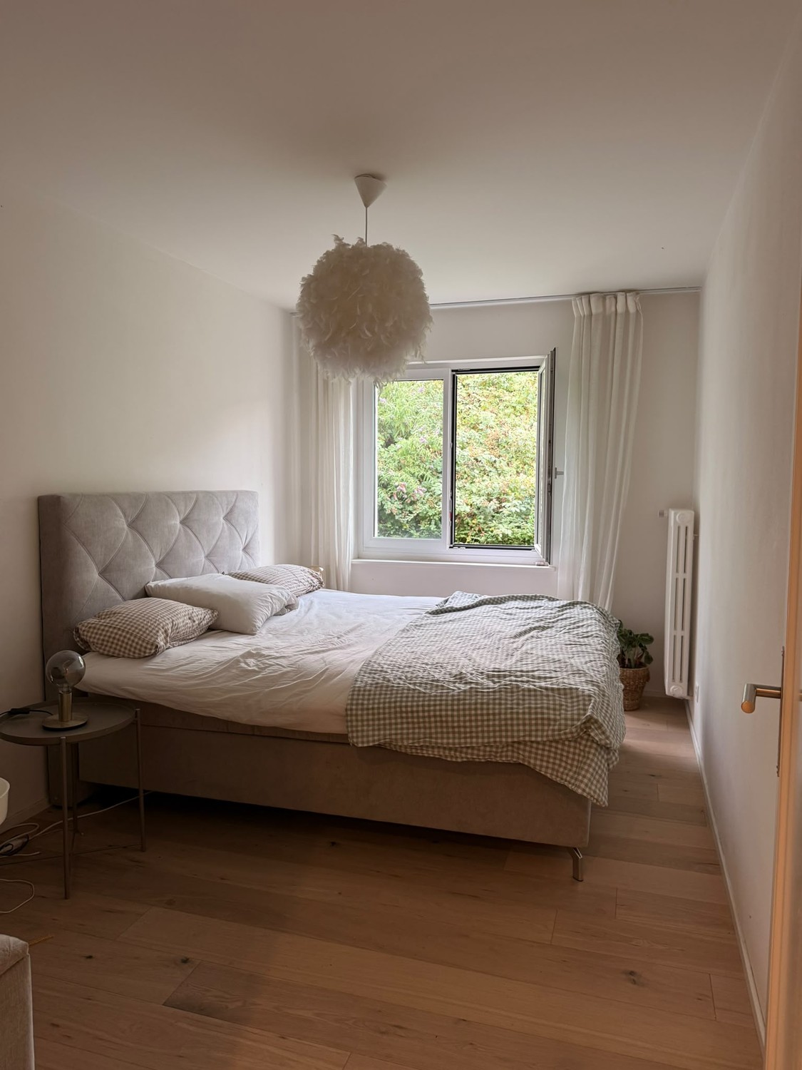 Appartamento di 4 ½ locali, foto 10 di 10