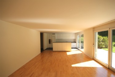 Appartamento di 4 ½ locali