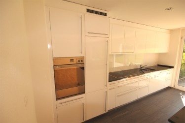 Appartamento di 4 ½ locali
