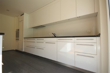 Appartamento di 4 ½ locali