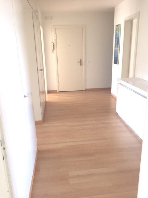 4 rooms apartment, photo 4 of 5